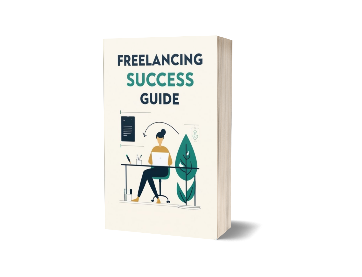 Freelancing Success Guide