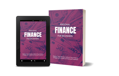 Personal Finance for Beginners