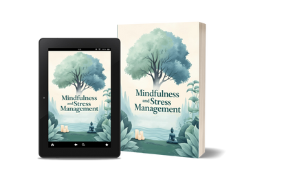 Mindfulness and Stress Management