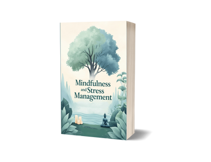 Mindfulness and Stress Management