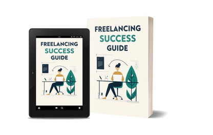 Freelancing Success Guide